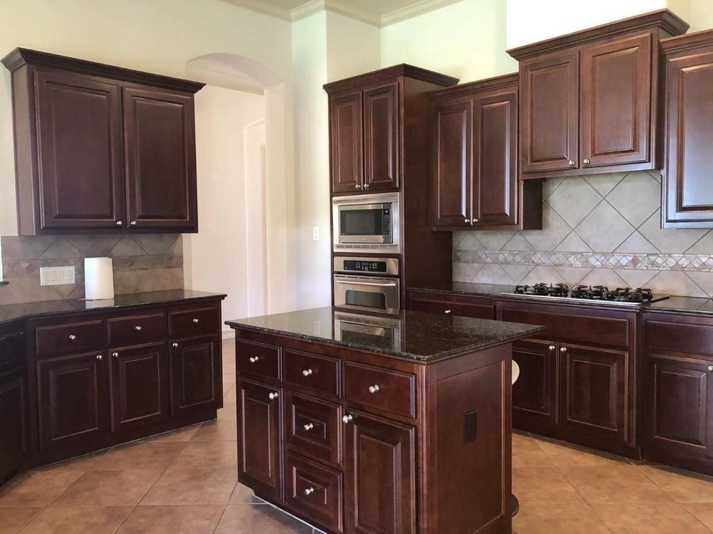 8311 Cabrillo Landing Court - Photo 10