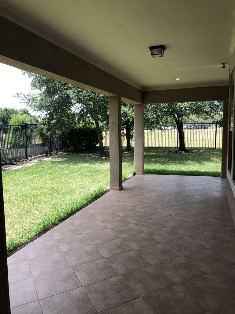 8311 Cabrillo Landing Court - Photo 22