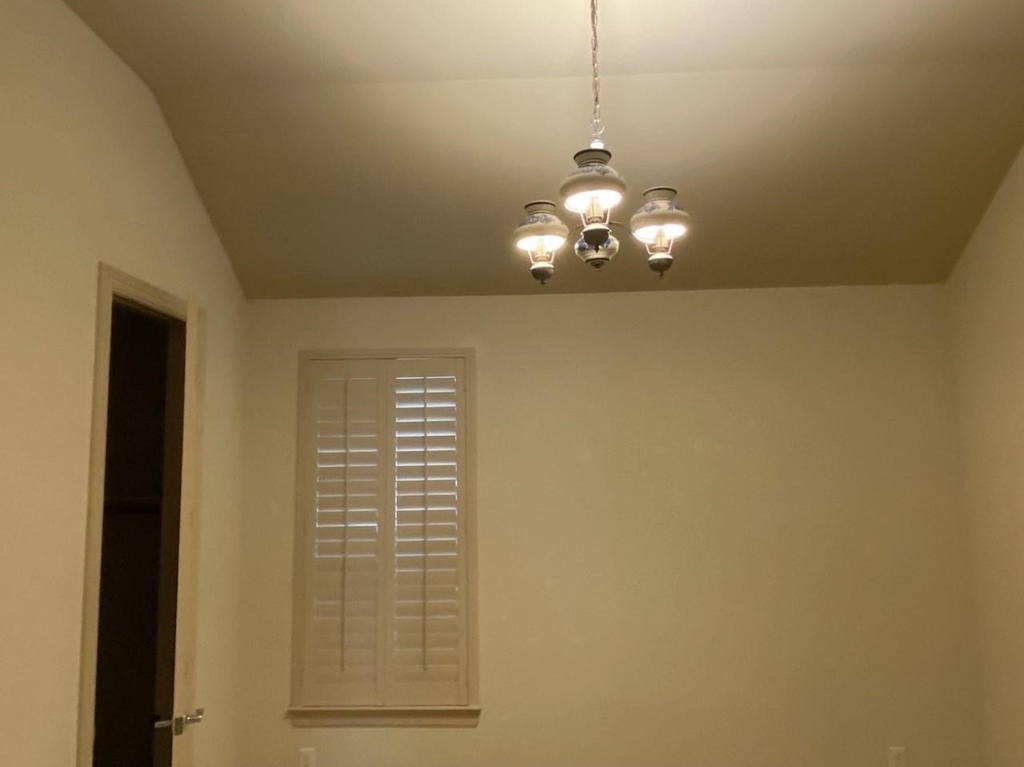 8311 Cabrillo Landing Court - Photo 19