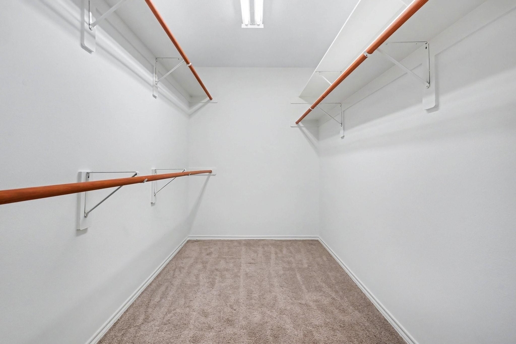 15403 Court Green Trail - Photo 10