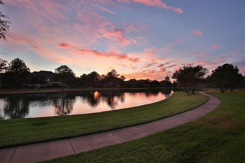 15403 Court Green Trail - Photo 20
