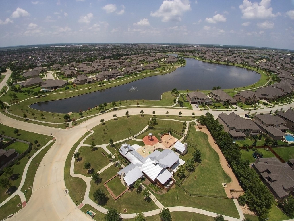 15403 Court Green Trail - Photo 18