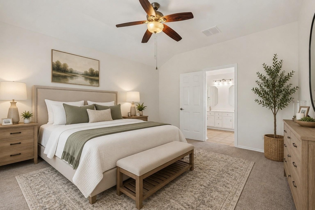 15403 Court Green Trail - Photo 8