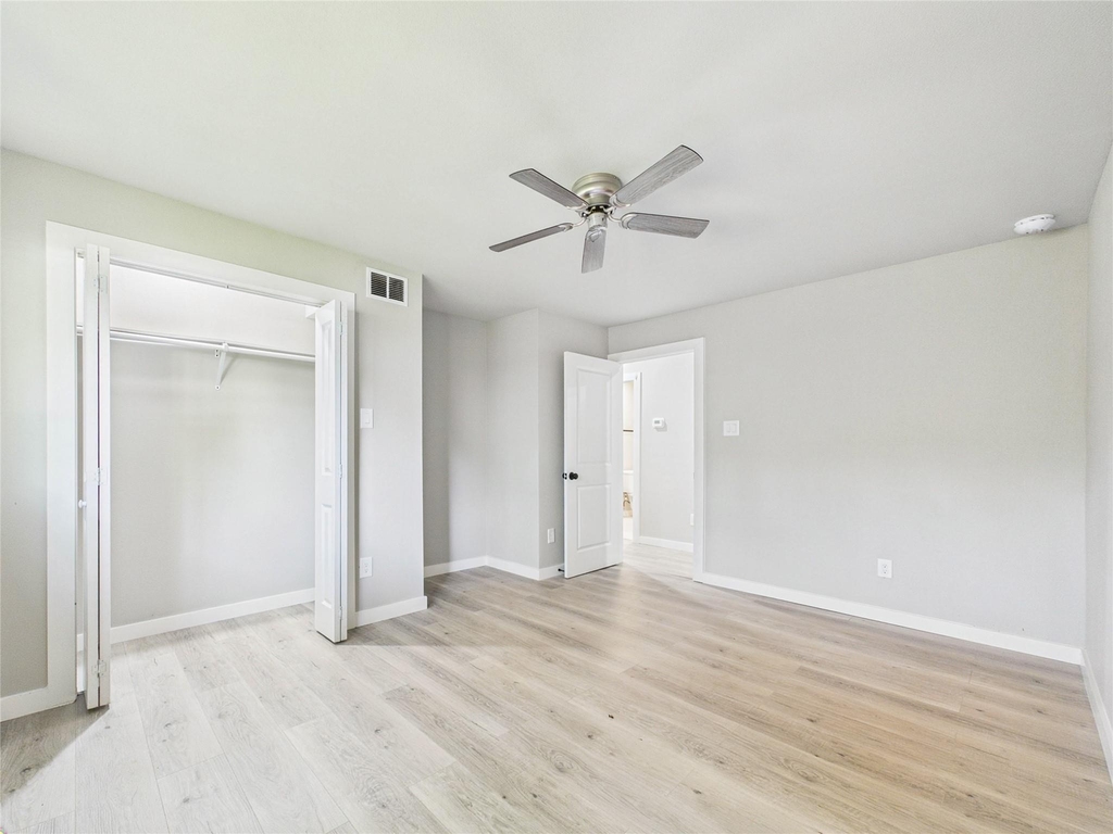 135 Highland Terrace - Photo 28