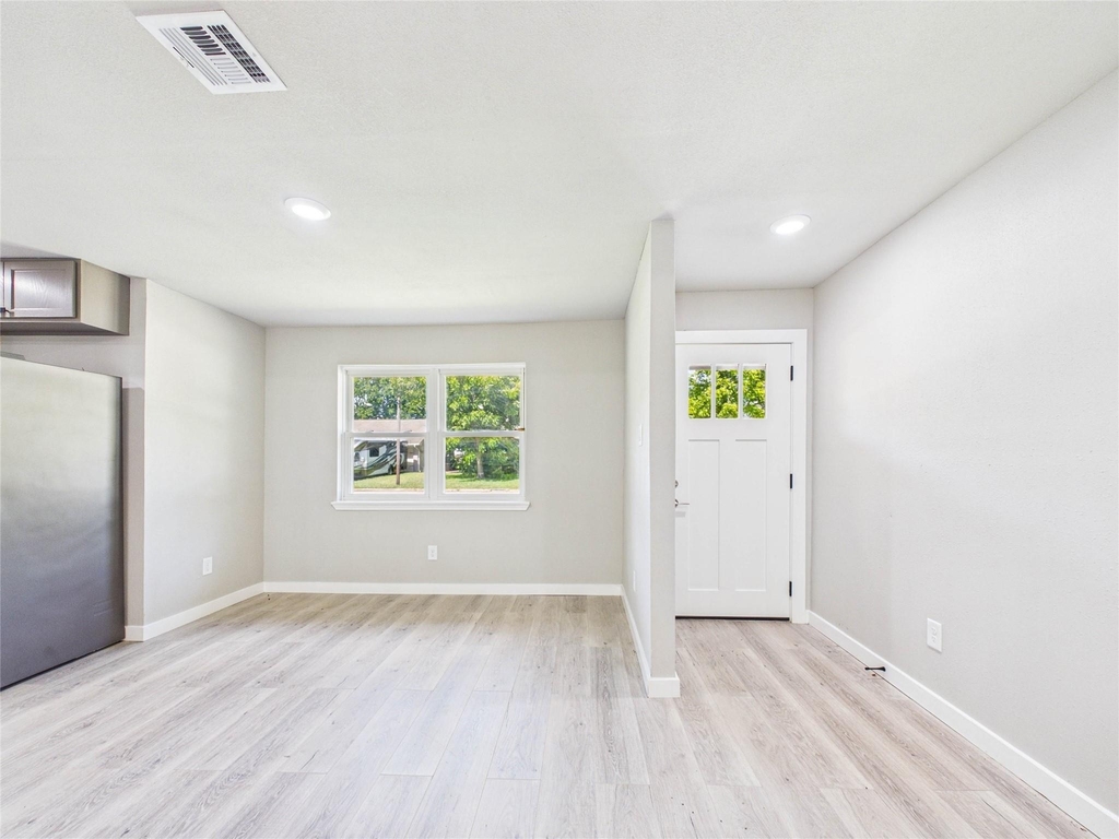 135 Highland Terrace - Photo 13