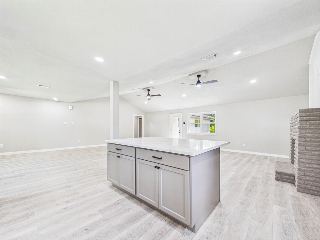 135 Highland Terrace - Photo 8