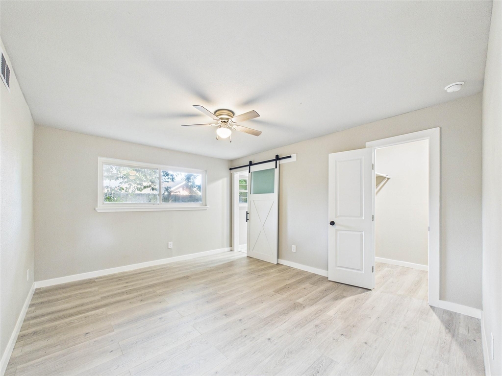 135 Highland Terrace - Photo 25