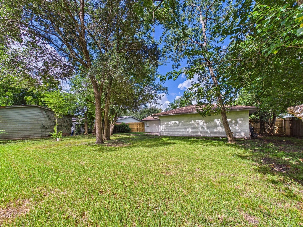 135 Highland Terrace - Photo 33