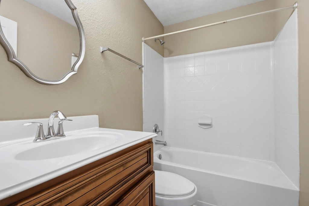 3031 Cypress Island Drive - Photo 9