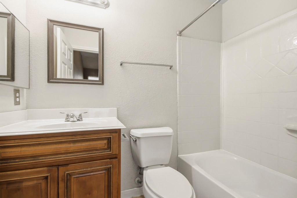3031 Cypress Island Drive - Photo 8