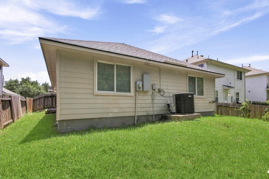 3031 Cypress Island Drive - Photo 10