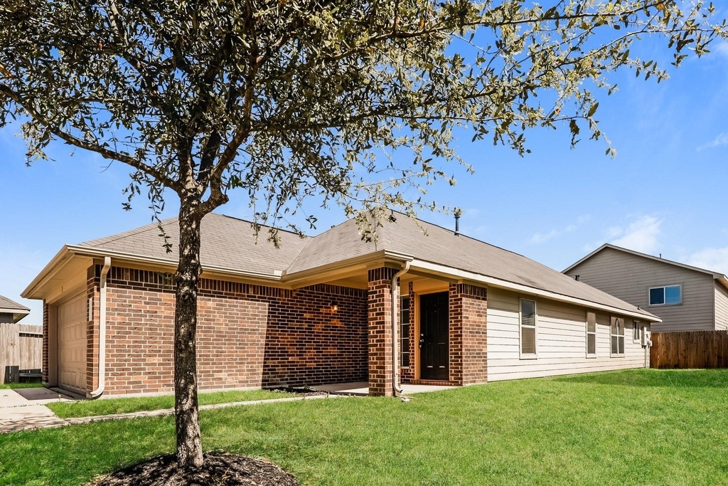 2410 W Werrington Way - Photo 1