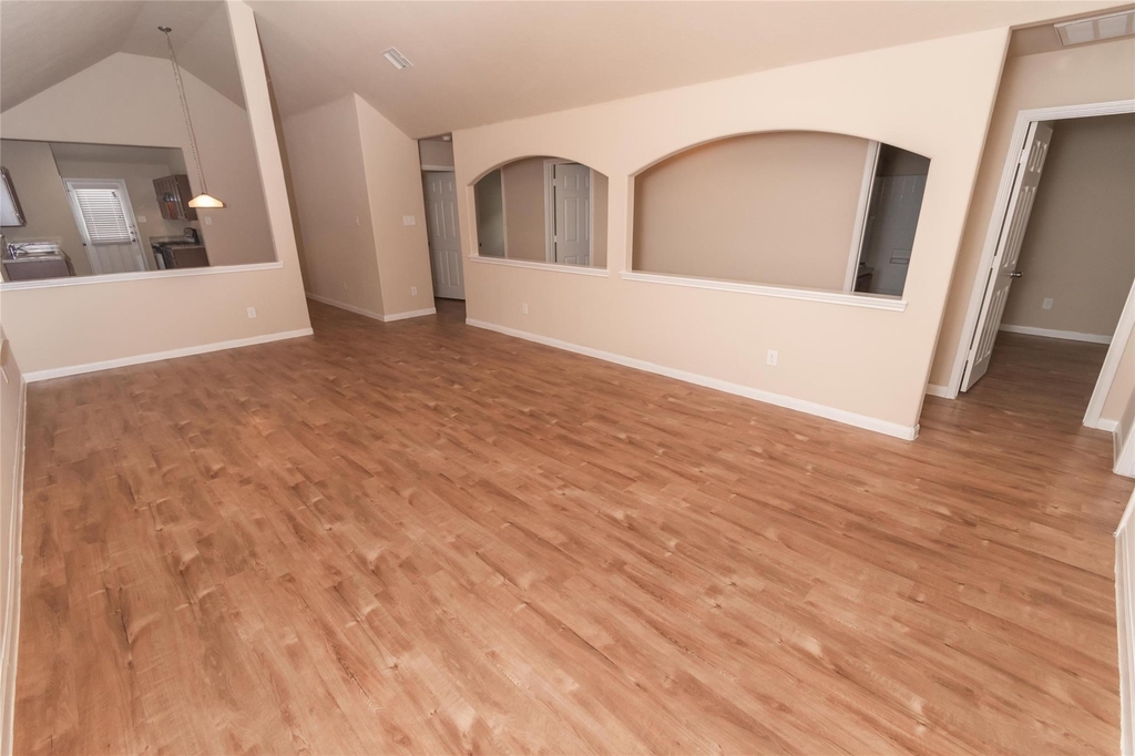 2410 W Werrington Way - Photo 4