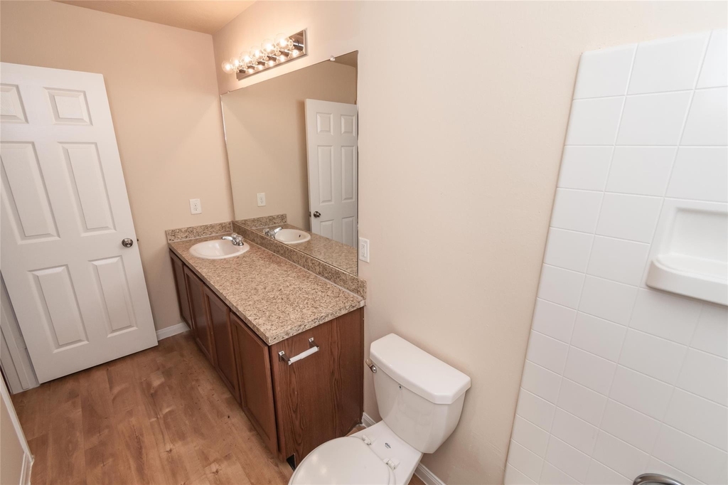 2410 W Werrington Way - Photo 9