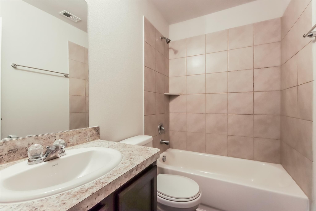17311 Desmond Street - Photo 12