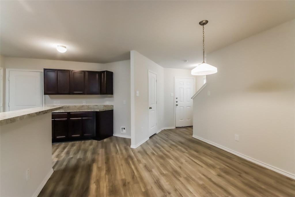 17311 Desmond Street - Photo 5