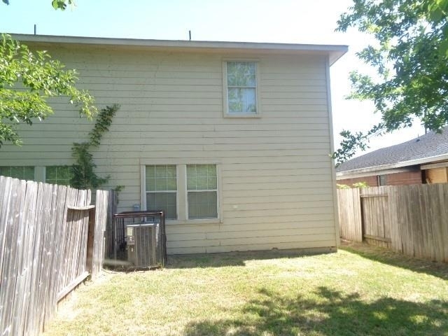 3714 Lehall St - Photo 27