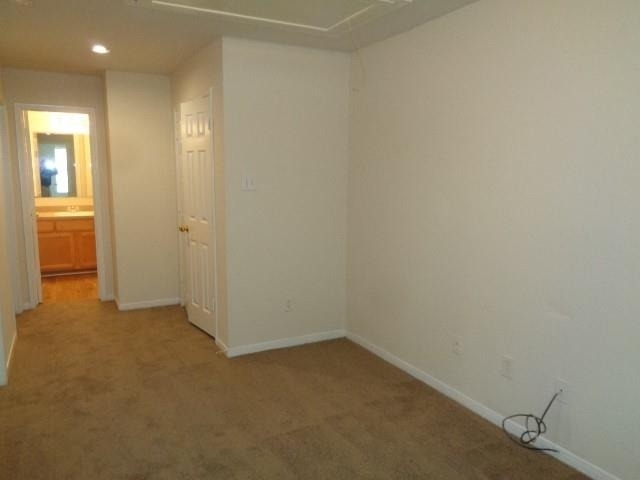 3714 Lehall St - Photo 15
