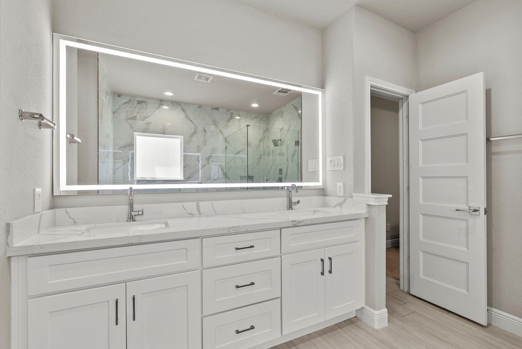 1703 Wipprecht Street - Photo 15
