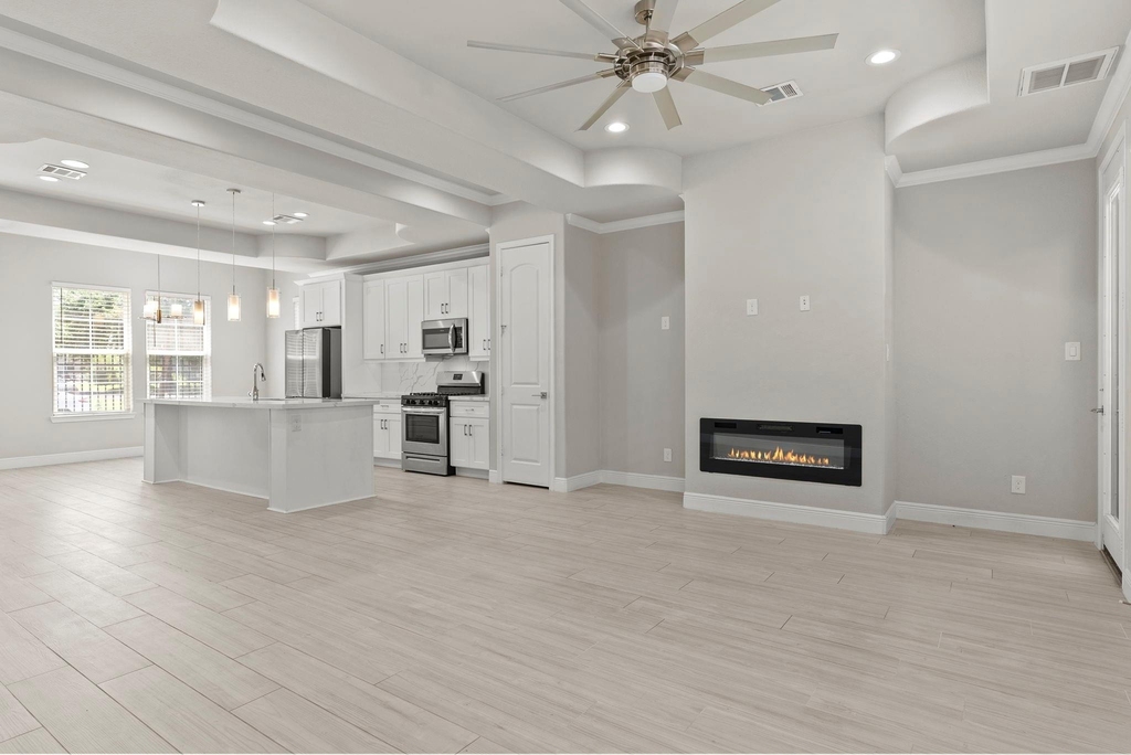 1703 Wipprecht Street - Photo 9