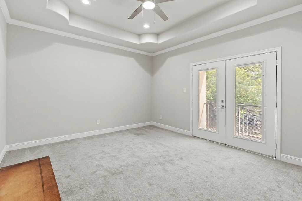 1703 Wipprecht Street - Photo 13