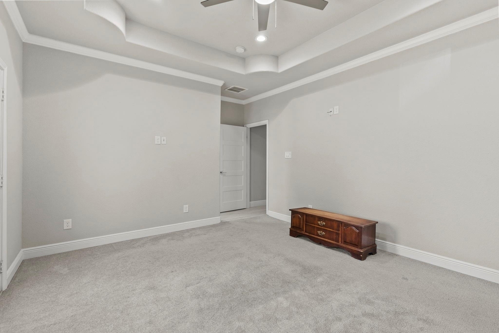 1703 Wipprecht Street - Photo 14