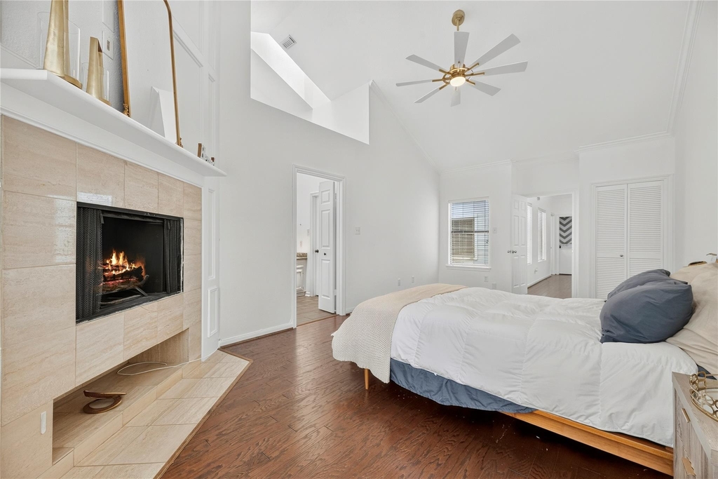 6311 Westcott Street - Photo 20