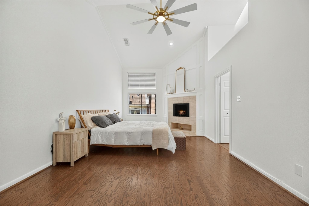 6311 Westcott Street - Photo 19
