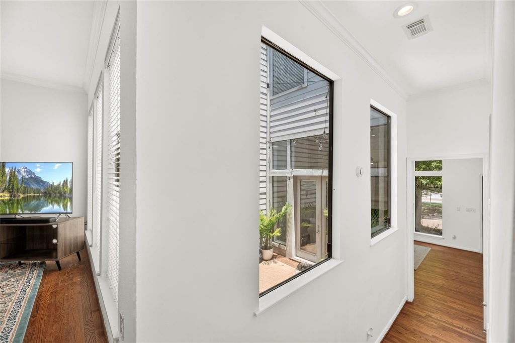 6311 Westcott Street - Photo 21