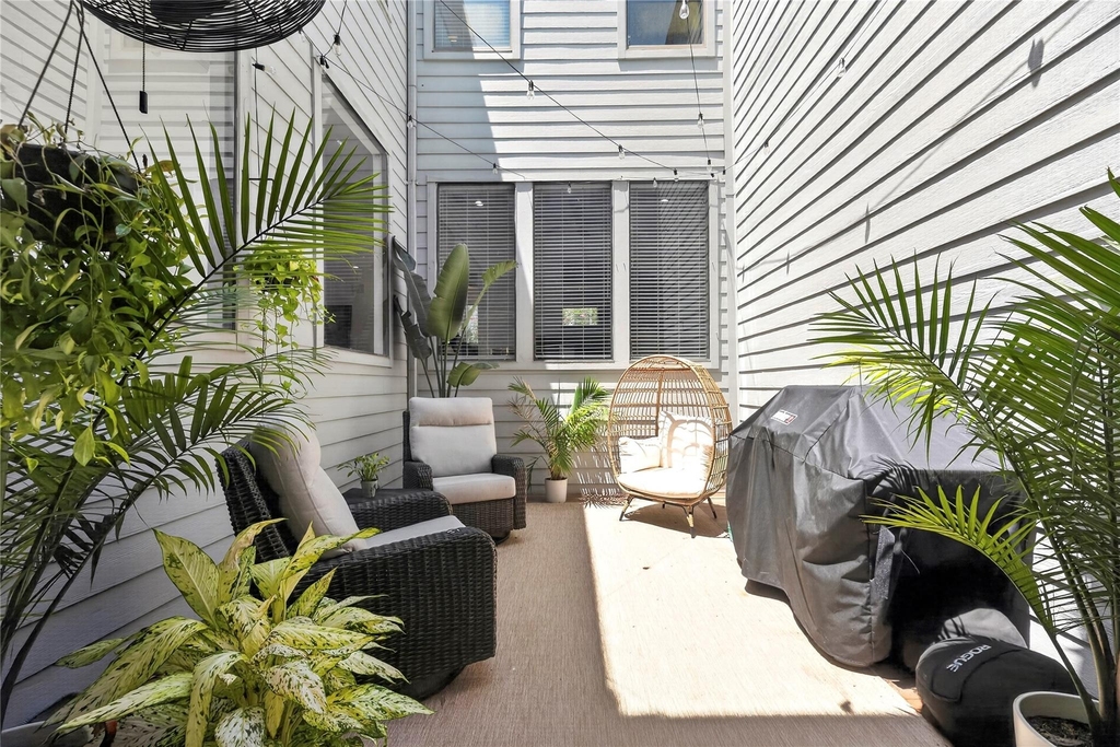 6311 Westcott Street - Photo 22