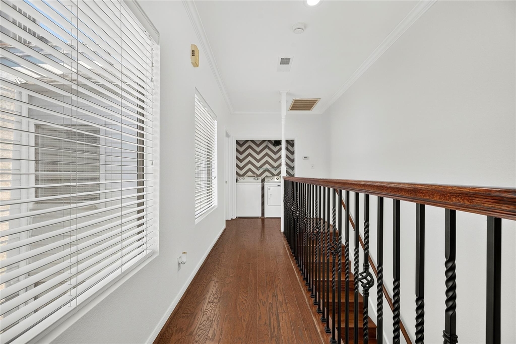 6311 Westcott Street - Photo 14