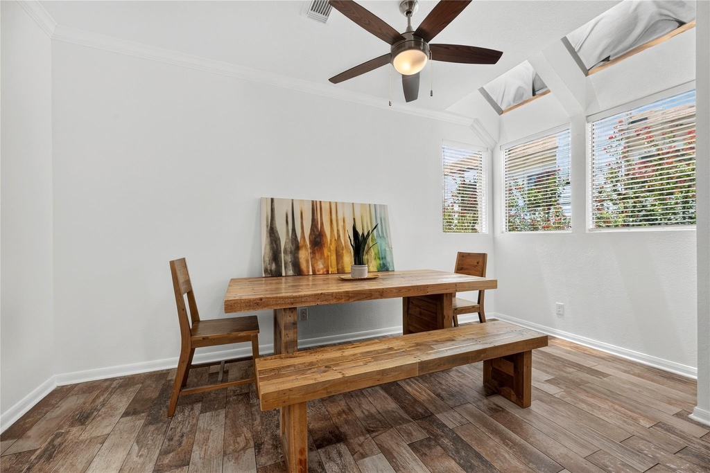 6311 Westcott Street - Photo 5