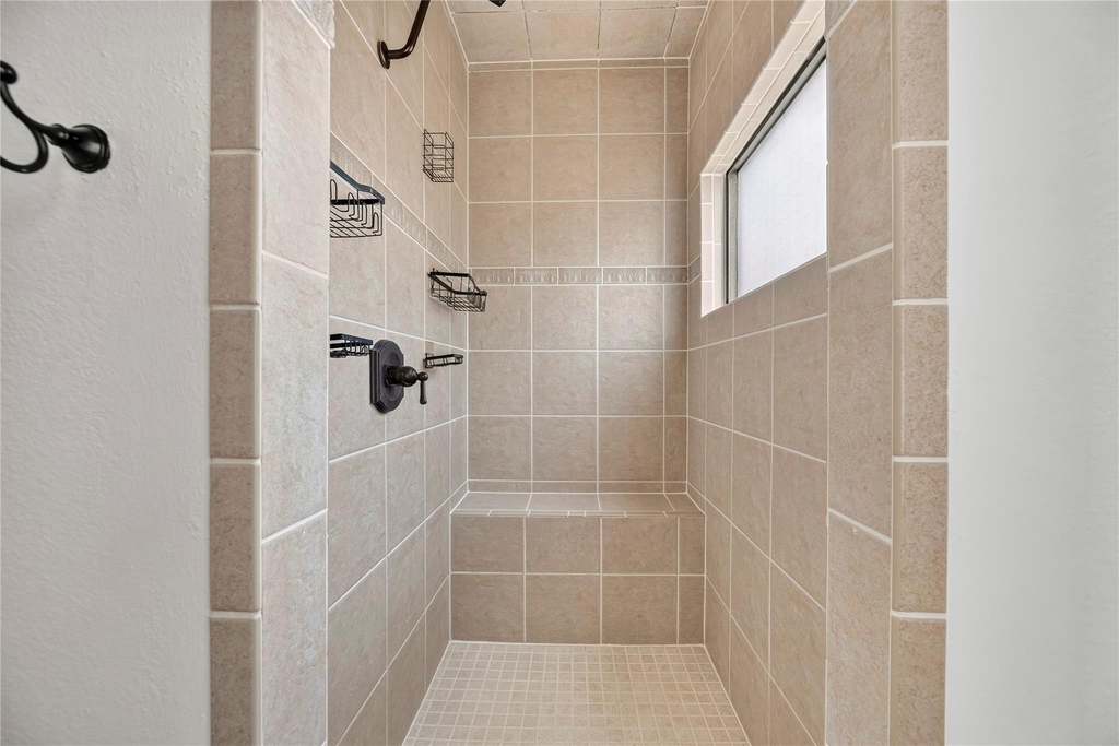 6311 Westcott Street - Photo 16