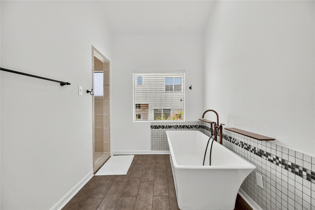 6311 Westcott Street - Photo 15