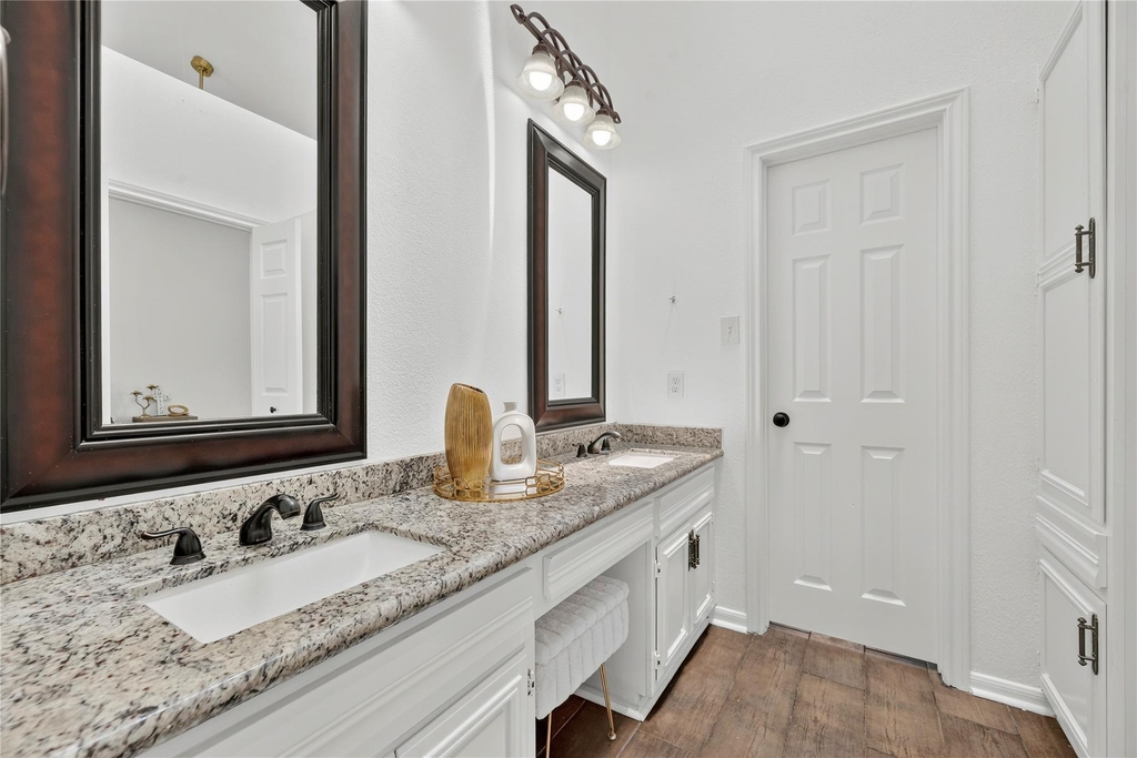 6311 Westcott Street - Photo 18