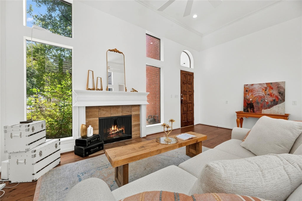 6311 Westcott Street - Photo 4