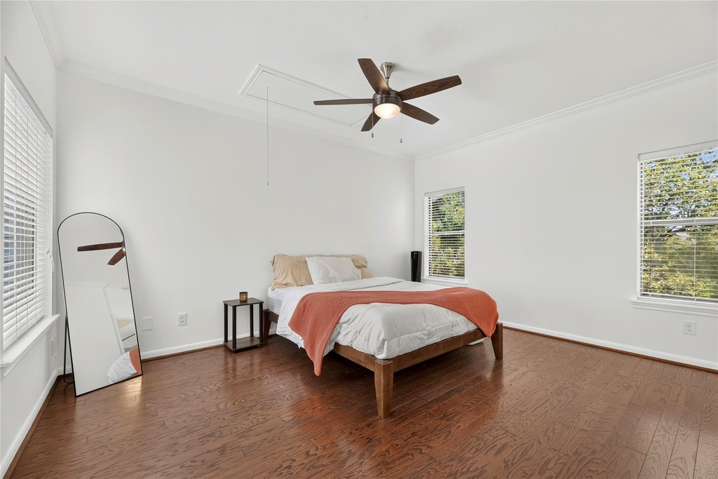 6311 Westcott Street - Photo 12