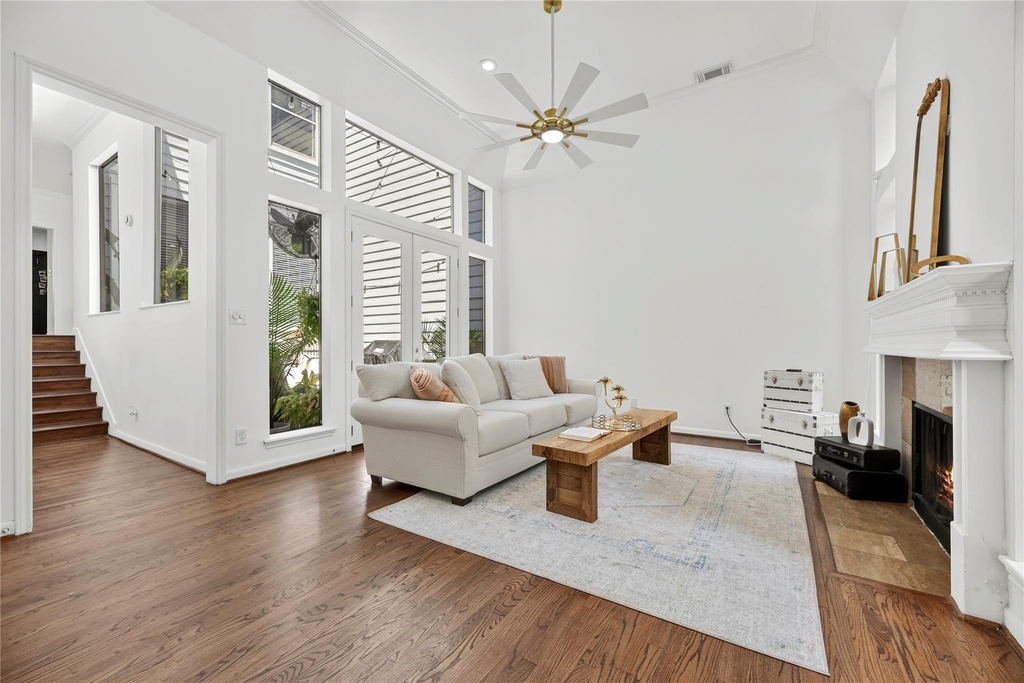 6311 Westcott Street - Photo 0