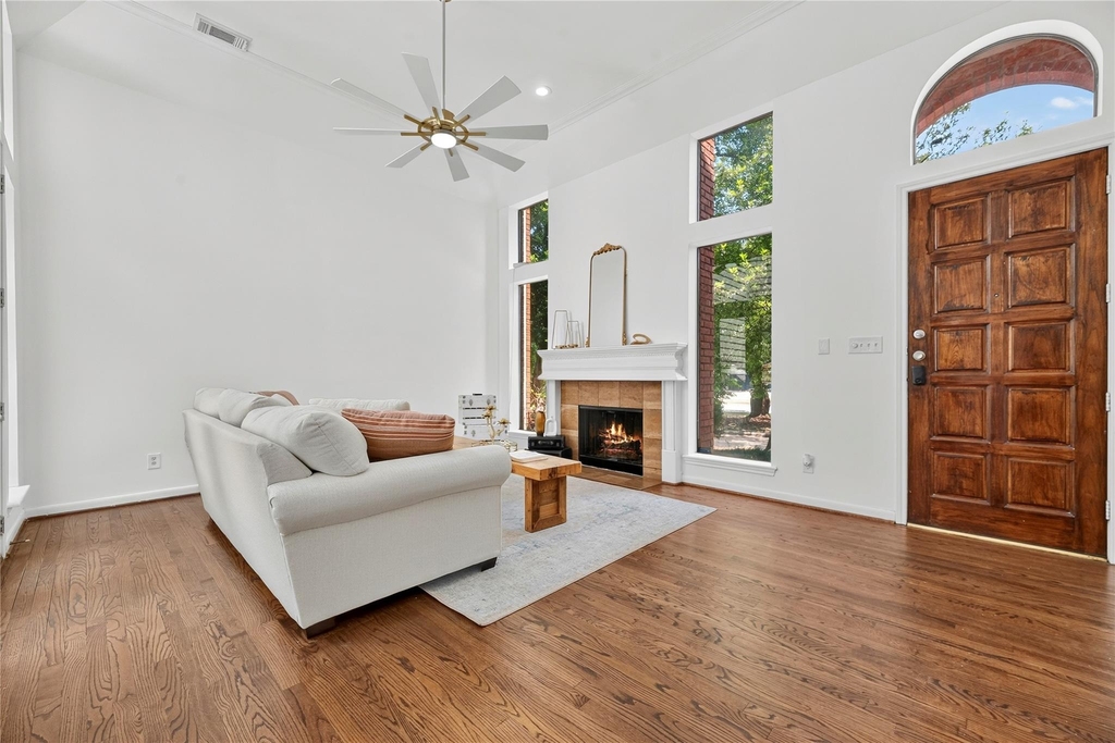 6311 Westcott Street - Photo 3