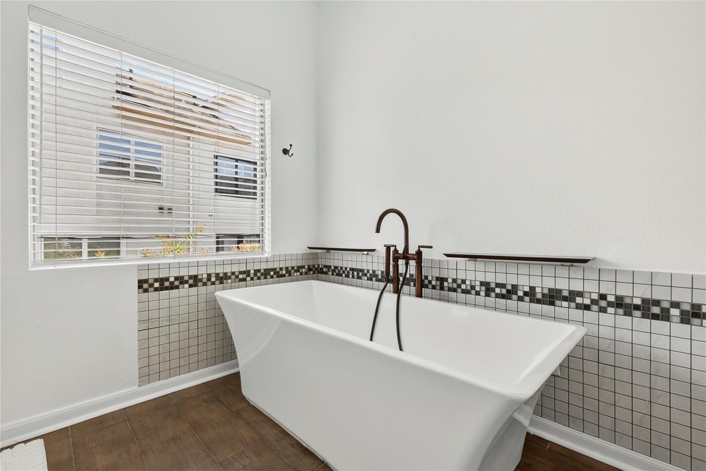 6311 Westcott Street - Photo 17