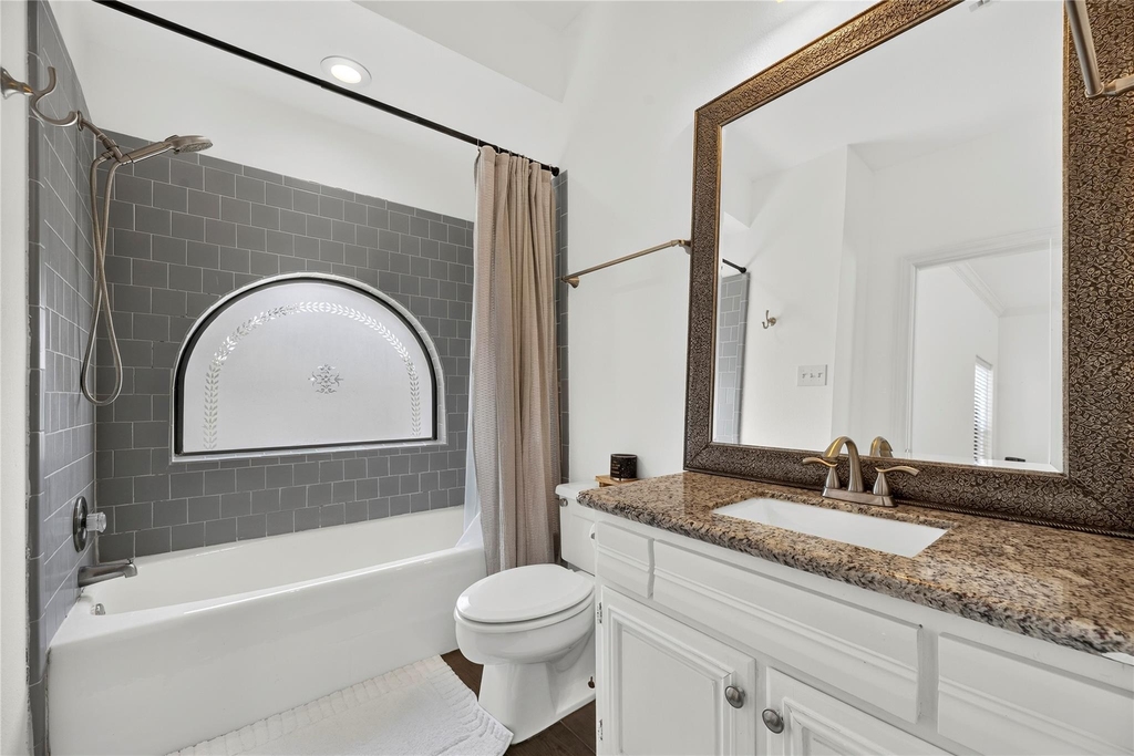 6311 Westcott Street - Photo 13