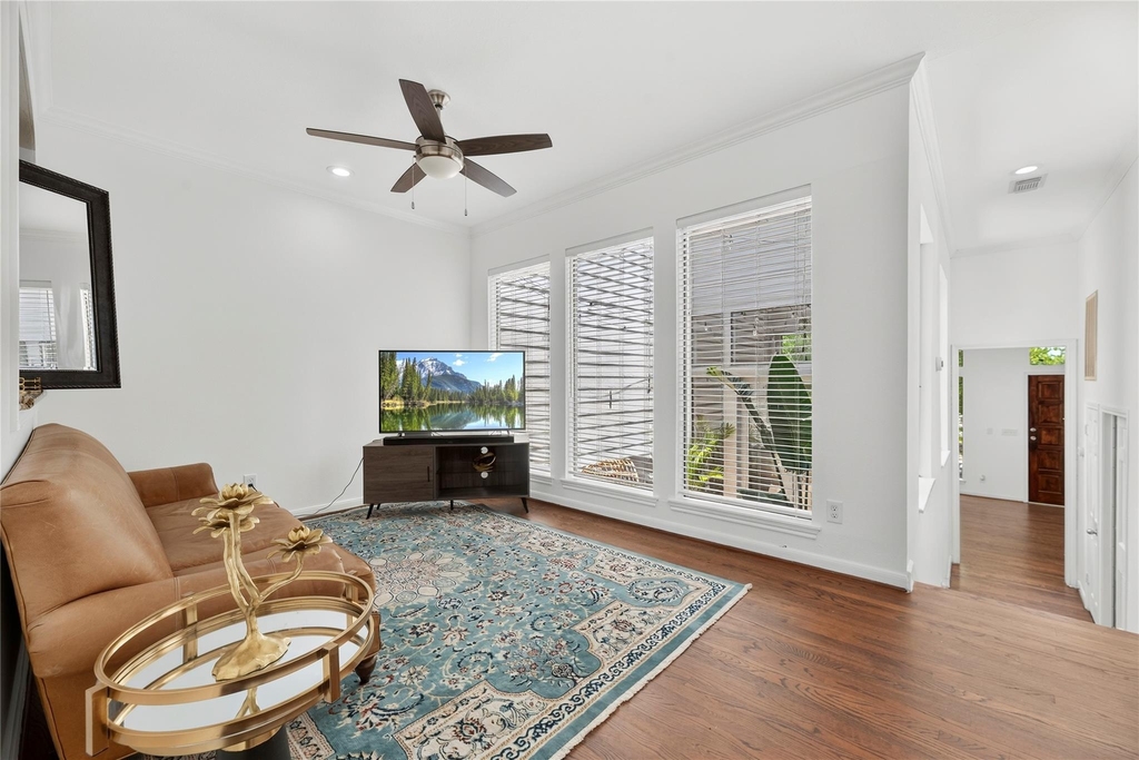 6311 Westcott Street - Photo 11