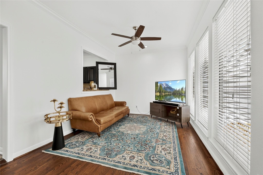 6311 Westcott Street - Photo 10