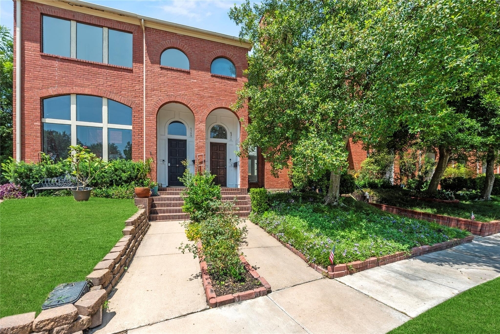 6311 Westcott Street - Photo 1