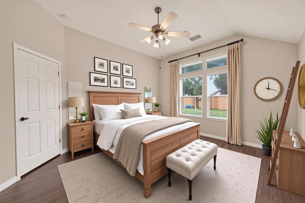 25918 Silver Timbers Lane - Photo 16