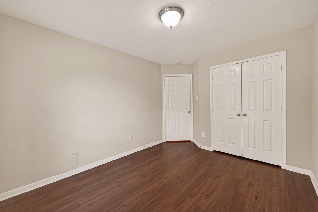 25918 Silver Timbers Lane - Photo 27