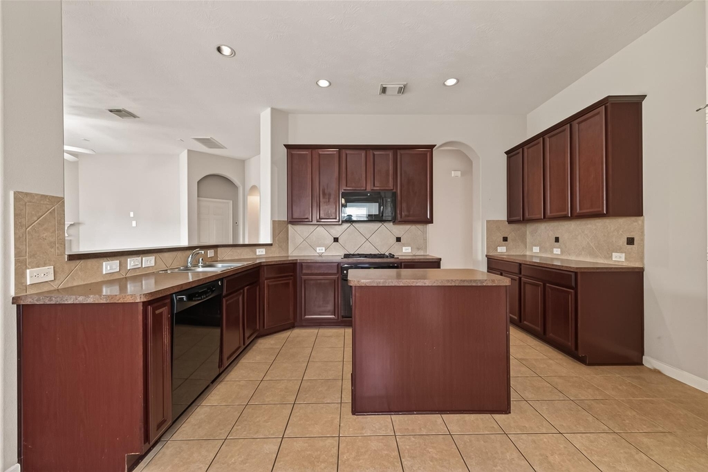 25918 Silver Timbers Lane - Photo 14