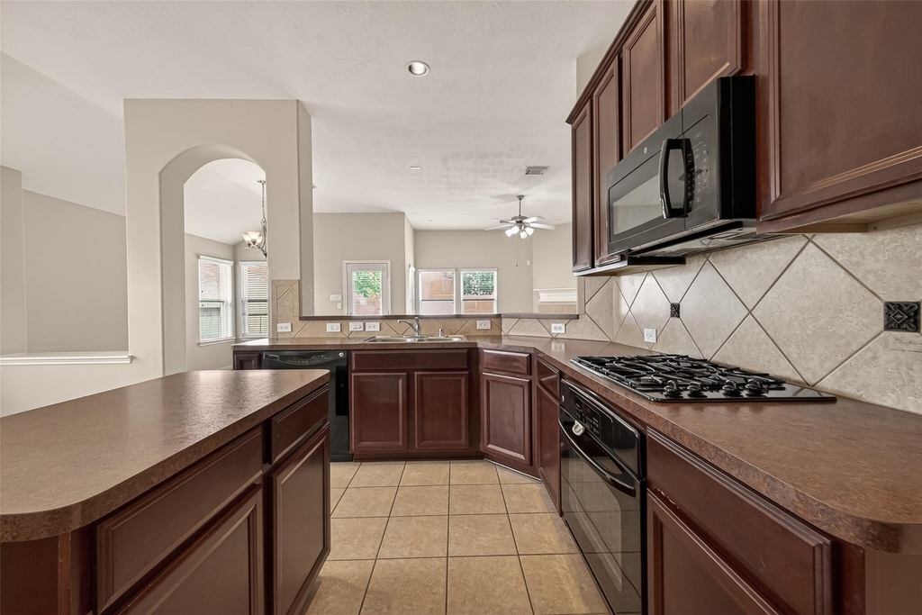 25918 Silver Timbers Lane - Photo 13