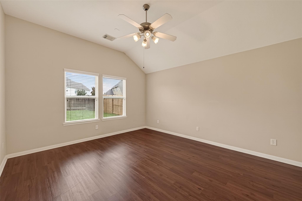 25918 Silver Timbers Lane - Photo 17