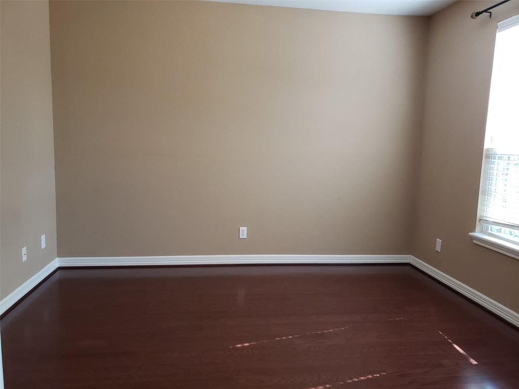 3607 Cat Springs Lane - Photo 4